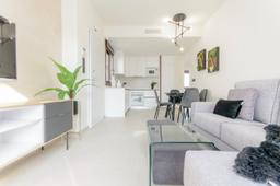 property gallery image 1