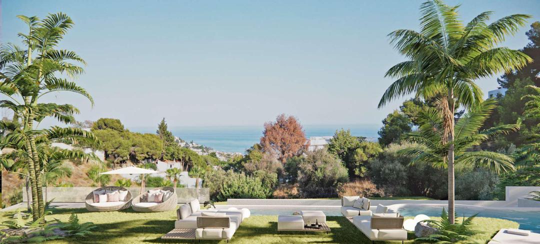 property gallery image 2