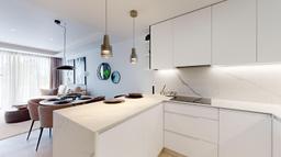 property gallery image 28