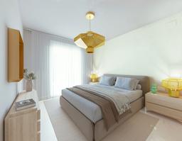 property gallery image 7