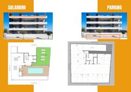 property gallery image 13