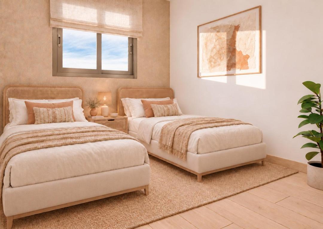 property gallery image 7