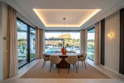 property gallery image 43