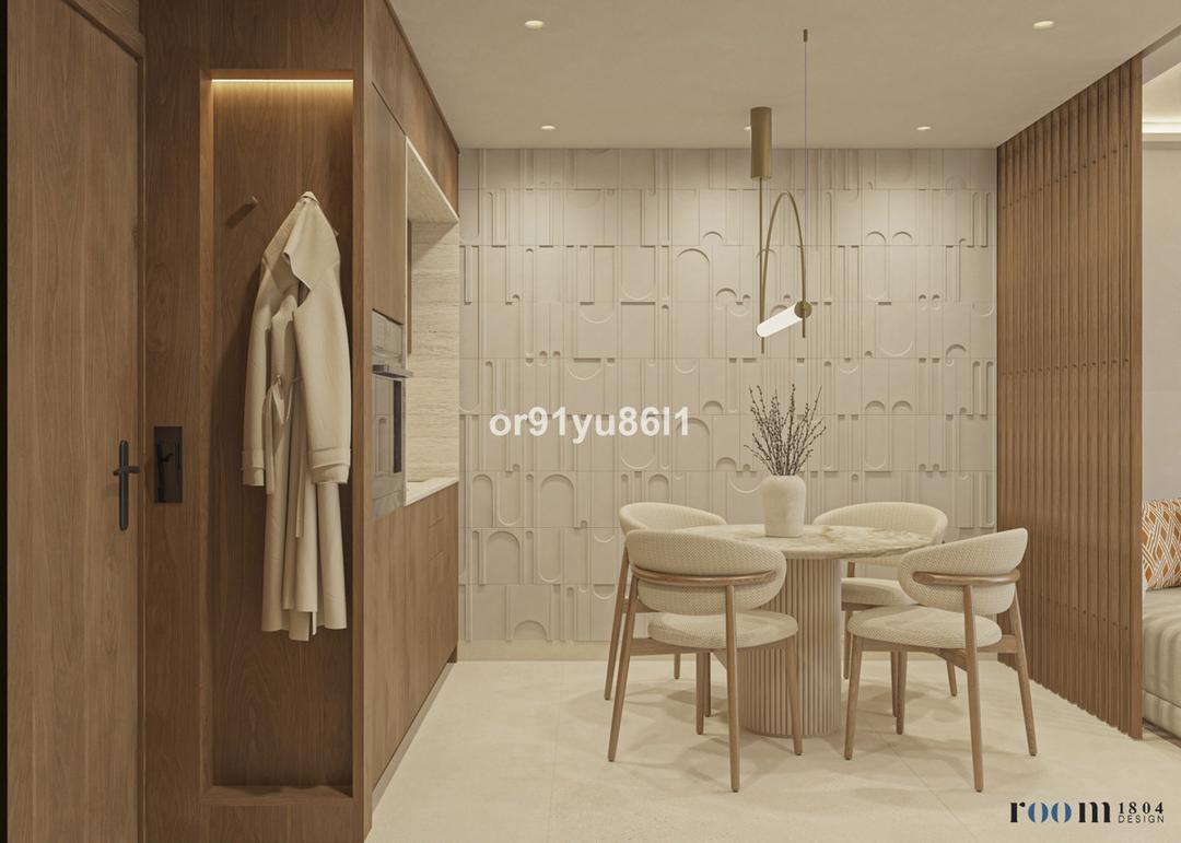 property gallery image 3