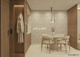 property gallery image 3