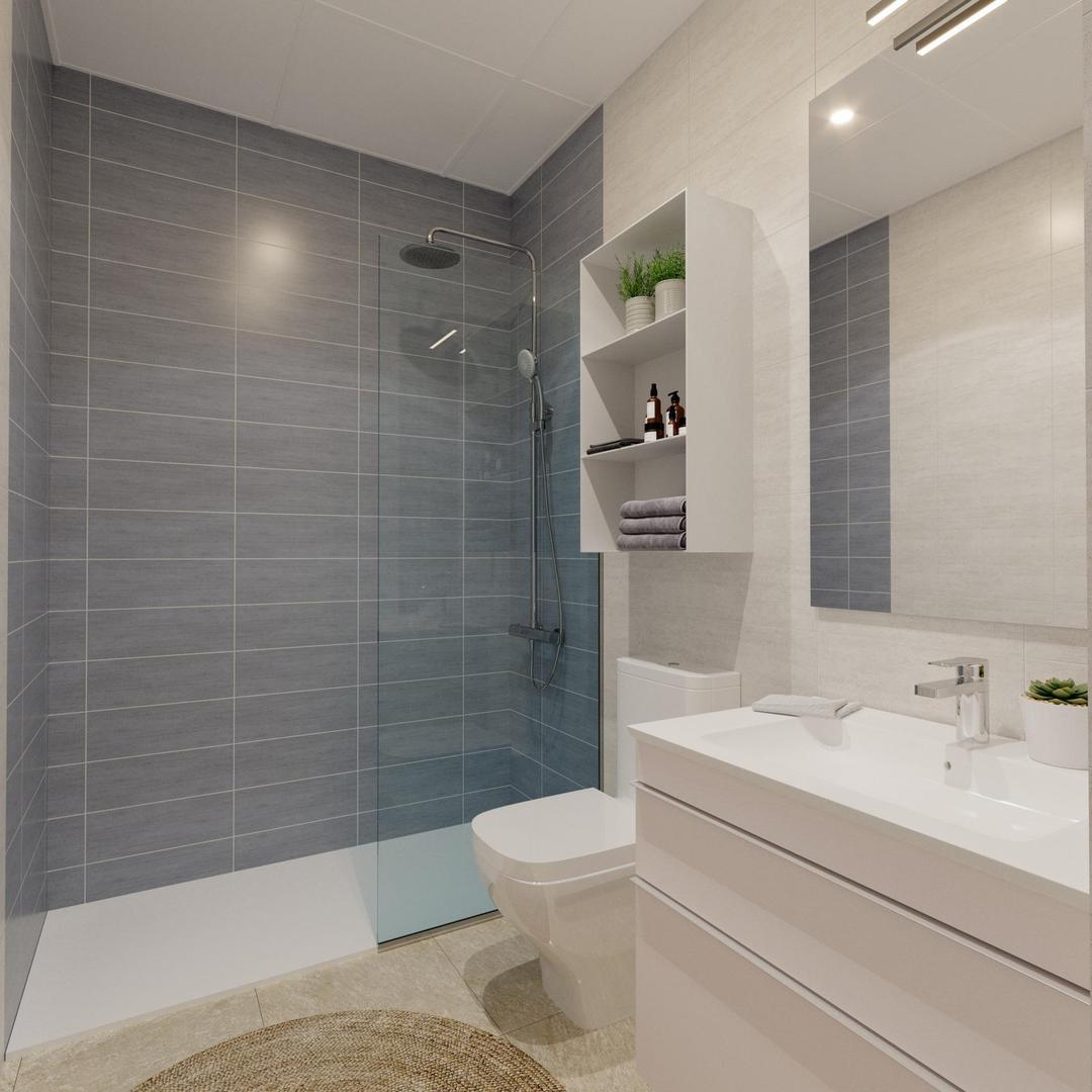 property gallery image 7