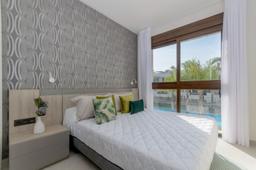 property gallery image 10
