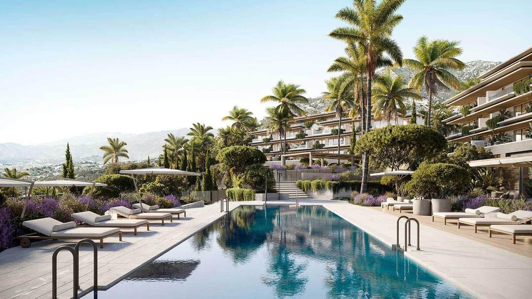 property gallery image 8