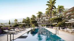 property gallery image 8