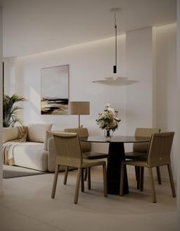 property gallery image 5