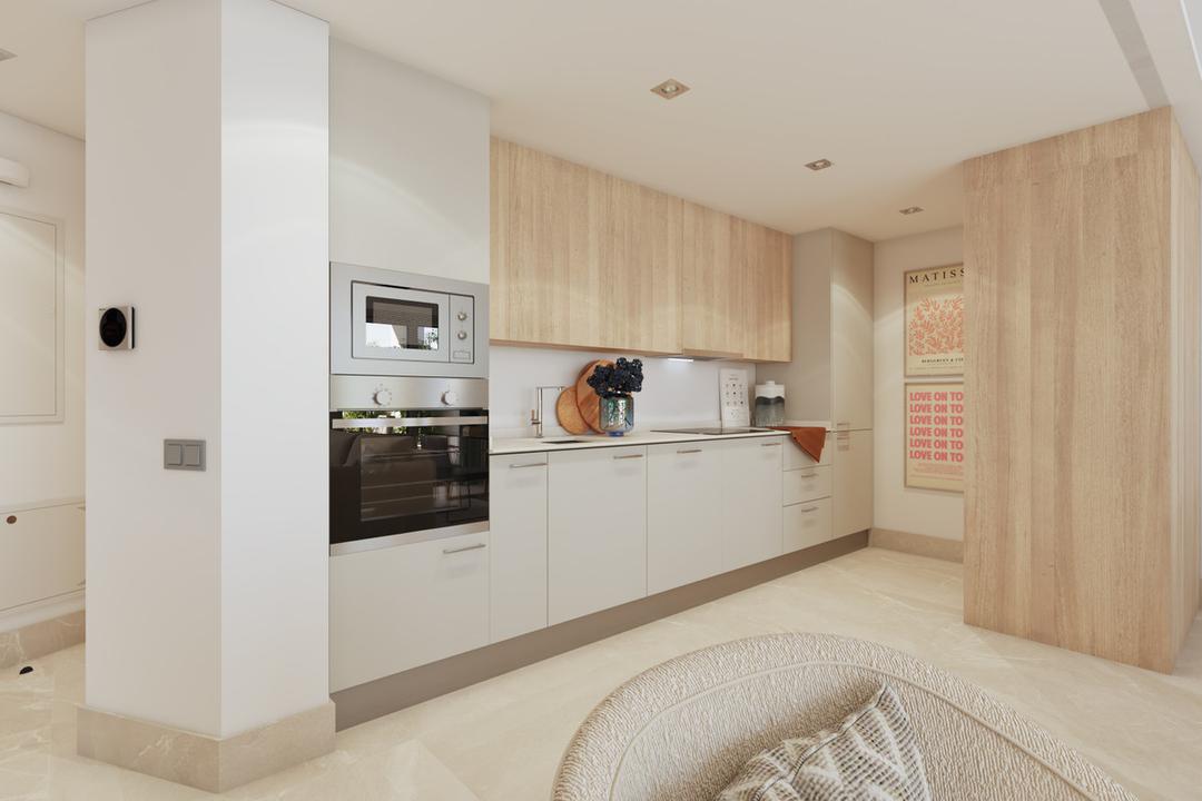 property gallery image 7