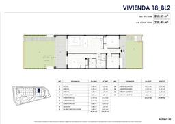 property gallery image 23