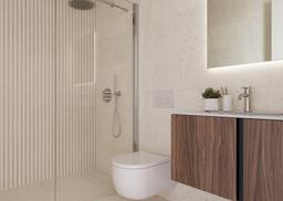 property gallery image 5