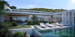 property gallery image 1