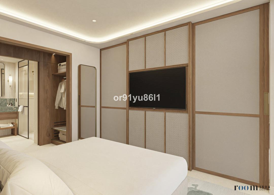 property gallery image 4