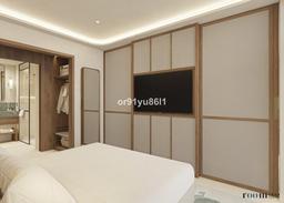 property gallery image 4