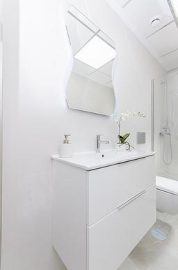 property gallery image 23