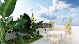 property gallery image 29