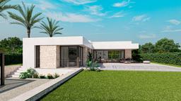 property gallery image 6