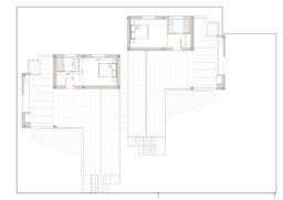 property gallery image 21