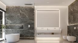 property gallery image 25