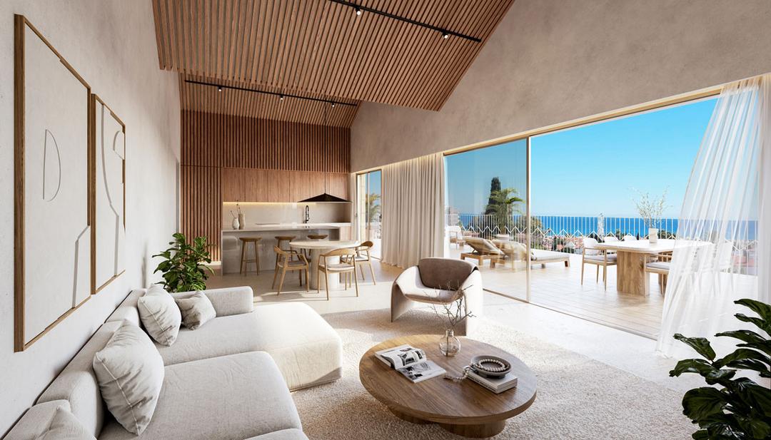 property gallery image 4