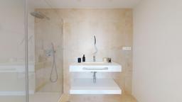 property gallery image 22