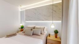 property gallery image 45