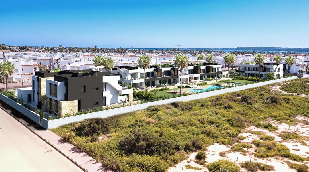 property gallery image 7