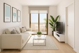 property gallery image 1