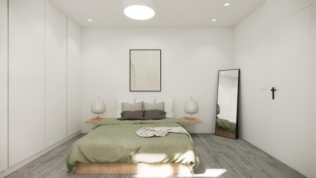 property gallery image 9