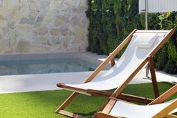 property gallery image 28