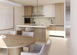 property gallery image 2