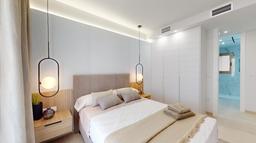 property gallery image 40