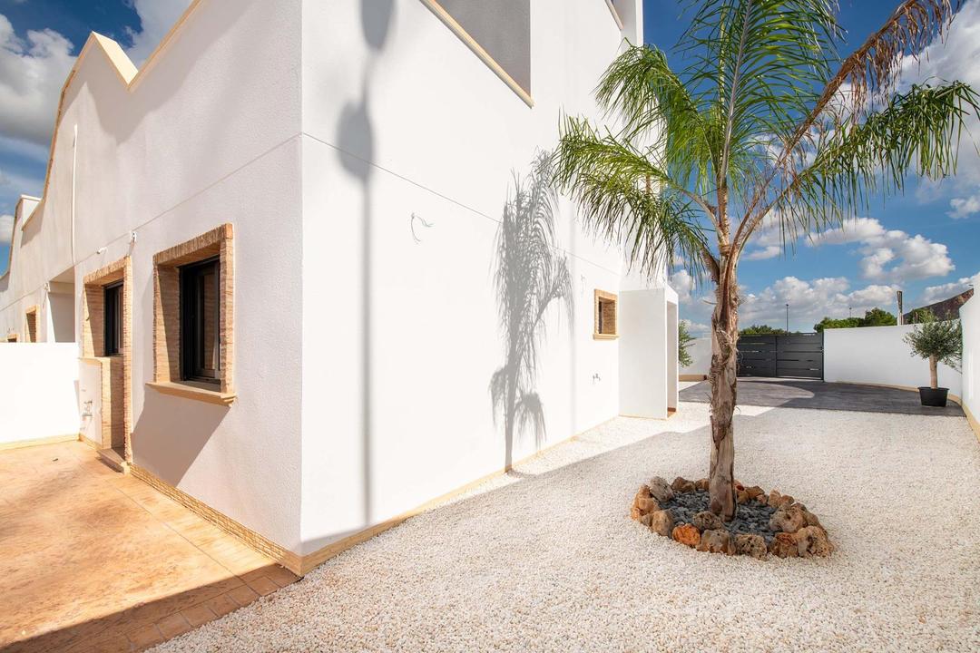 property gallery image 12
