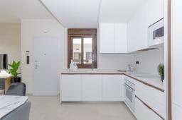 property gallery image 5