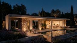 property gallery image 16