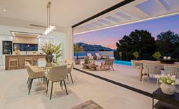 property gallery image 33