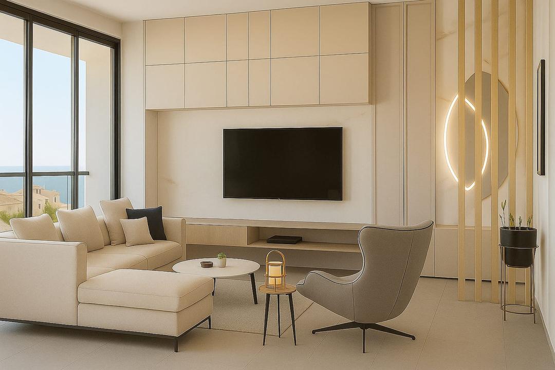 property gallery image 2