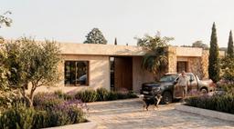 property gallery image 19