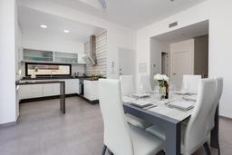 property gallery image 12