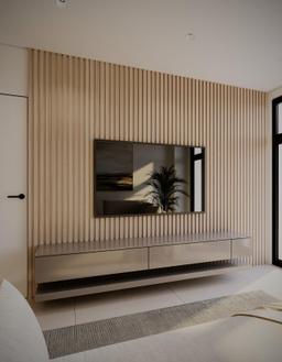 property gallery image 2