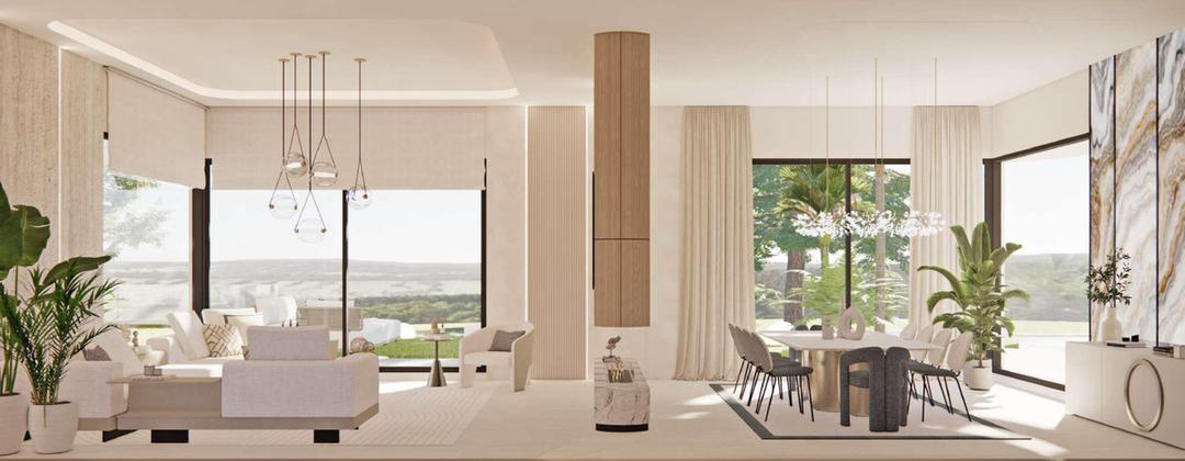 property gallery image 4