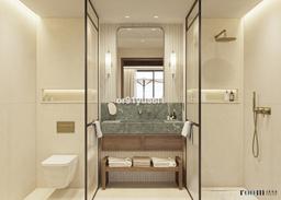 property gallery image 18