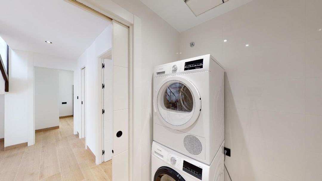 property gallery image 9
