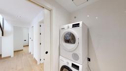 property gallery image 9