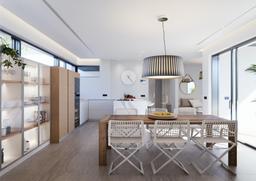 property gallery image 15