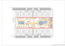 property gallery image 22