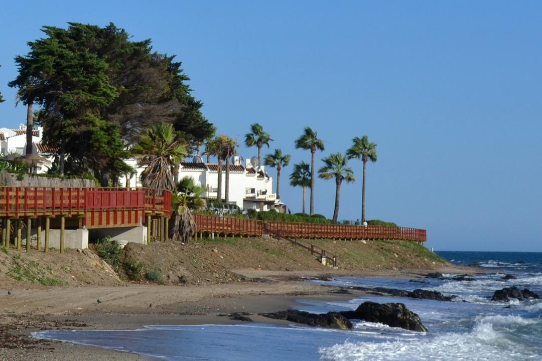 property gallery image 9