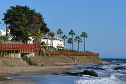 property gallery image 9